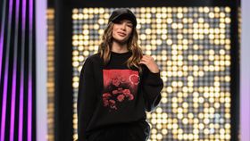 Beatrice a clacat! Concurenta a fost afectată de criticile pe care le-a primit în ultima perioadă: „Mi-am pierdut încrederea în mine”